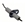 BUJIA CALENTADOR FAGOR,  FTC6B,  CA1502700, 309340043 - Imagen 1