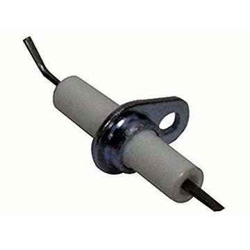 BUJIA CALENTADOR FAGOR,  FTC6B,  CA1502700, 309340043 - Imagen 1