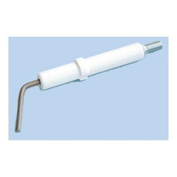 BUJIA CALENTADOR JUNKERS, ZW18AGP,  8708107001, 44JK0501, 309450003 - Imagen 1