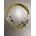 BUJIA ELECTRODO COMPLETO, 3570098032 - Imagen 1