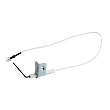 BUJIA ENCENDIDO CALDERA  CHAFFOTEAUX MODELO BALIXIA,  61303302, 309310015 - Imagen 1