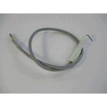 BUJIA ENCENDIDO CALENTADOR COINTRA M15, 20, 20A,  7577, 309005000 - Imagen 1