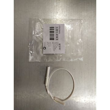 BUJIA ENCENDIDO COCINA BALAY, CABEZA ENCENDIDO, 12014943 - Imagen 1