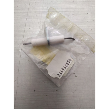 BUJIA ENCENDIDO COCINA, ENCIMERA, FAGOR, ZANUSSI, 959714122, CA1502700 - Imagen 2