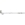 BULBO MINISIT 100-340ºC L-1050MM D-5x70MM A.GAS26 - Imagen 1