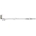 BULBO MINISIT 100-340ºC L-1050MM D-5x70MM A.GAS26 - Imagen 1