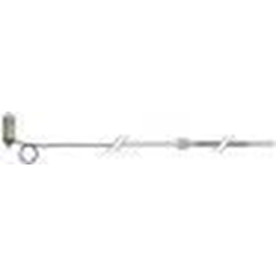 BULBO MINISIT 30-100ºC L-1050MM D-5x125MM A.GAS370 - Imagen 1