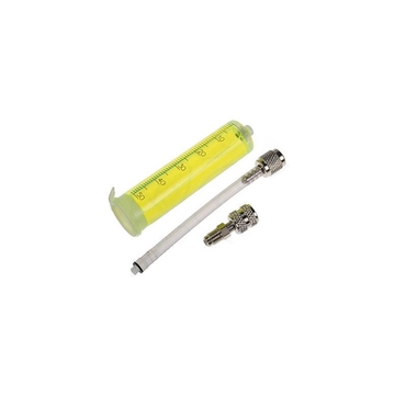 Buscafugas colorante Leak Finder multigas 45ml  0380040022 - Imagen 1