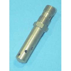 CABEZ PILOTO CALENTADOR BALAY 5 - 7 - 10 LITROS 44BY0001 - Imagen 1