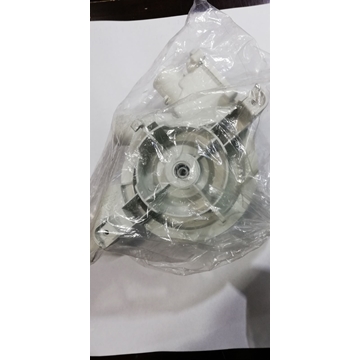 CABEZA BOMBA LAVAVAJILLAS INDESIT,  3561120090 - Imagen 2