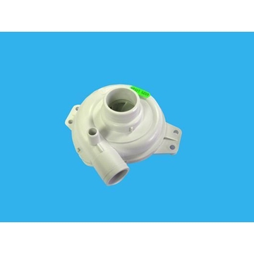 CABEZA DE BOMBA DE IMPULSIÓN SMEG 690070529, 21SM0051 - Imagen 1