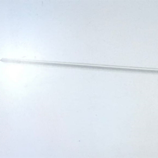 CABEZA ENCENDIDO COCINA BALAY, BOSCH, SIEMENS, CABLE ENCENDIDO+BUJIA, RECAMBIO ORIGINAL, 12012042 - Imagen 1