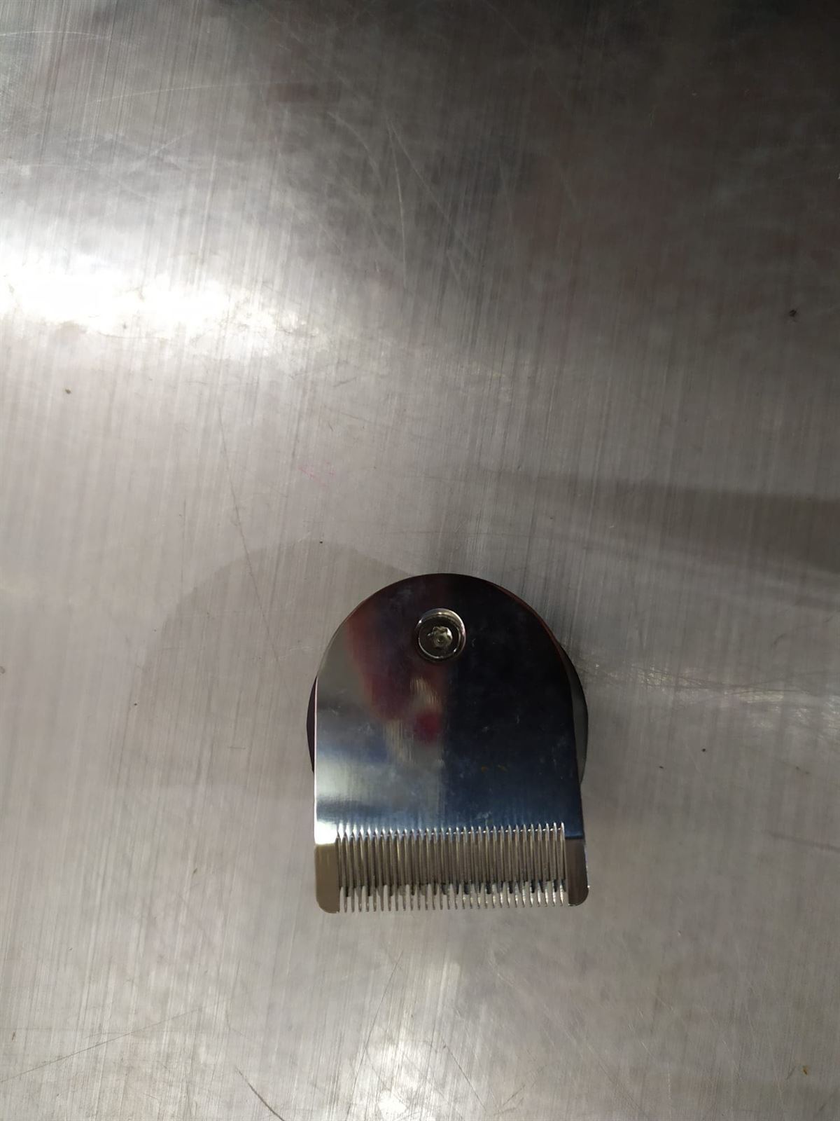 CABEZAL CORTAPELOS, BLOQUE DE CORTE, Cabezal Para Maquina De Afeitar,   CS-00140575 - Imagen 1