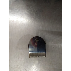 CABEZAL CORTAPELOS, BLOQUE DE CORTE, Cabezal Para Maquina De Afeitar,   CS-00140575 - Imagen 1