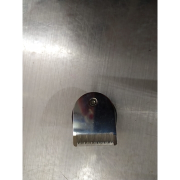 CABEZAL CORTAPELOS, BLOQUE DE CORTE, Cabezal Para Maquina De Afeitar,   CS-00140575 - Imagen 1