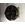 CABEZAL CORTAPELOS, BLOQUE DE CORTE, Cabezal Para Maquina De Afeitar,   CS-00140575 - Imagen 2