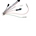 CABLE ADAPTADOR MÓDULO ENCENDIDO CALENTADOR JUNKERS, REFERENCIA MODULO 8707207328 - Imagen 1