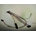 CABLE ADAPTADOR PARA ENCENDIDO JUNKERS 44JK0093,    44JK0106 - Imagen 1