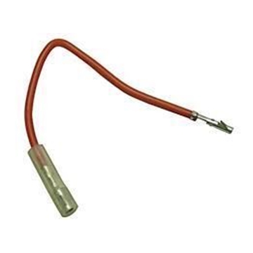 CABLE CONDUCTOR DE ENDENCIDO JUNKERS 8704401021, 056450001 - Imagen 1