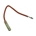 CABLE CONDUCTOR DE ENDENCIDO JUNKERS 8704401021, 056450001 - Imagen 1