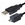 CABLE CONEXIÓN USB TIPO A MACHO A MINI USB 8 PIN MACHO E-C158GM - Imagen 1
