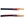 CABLE ENCENDIDO SIT L-800MM FASTON 2,4MM A.GAS157 - Imagen 1