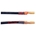 CABLE ENCENDIDO SIT L-800MM FASTON 2,4MM A.GAS157 - Imagen 1