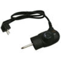 CABLE  JATA PLANCHA ASAR  GR555 - Imagen 1