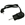CABLE  JATA PLANCHA ASAR  GR555 - Imagen 1