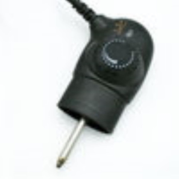 CABLE  JATA PLANCHA ASAR  GR555 - Imagen 2