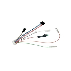 CABLE MODULO ENCENDIDO CALENTADOR JUNKERS,  44JK0107 - Imagen 1