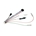 CABLE MODULO ENCENDIDO CALENTADOR JUNKERS 44JK0107 - Imagen 1