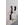 CABLE MODULO ENCENDIDO CALENTADOR JUNKERS,  44JK0107 - Imagen 2