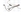 CABLE MODULO ENCENDIDO CALENTADOR JUNKERS,  87044014050 - Imagen 1