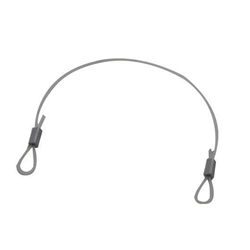 CABLE PARA BISAGRA PUERTA LAVAVAJILLAS FAGOR 74FA0200 - Imagen 1