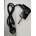 CABLE PLANCHA ASAR CON TERMOSTATO 16UN458 - Imagen 1