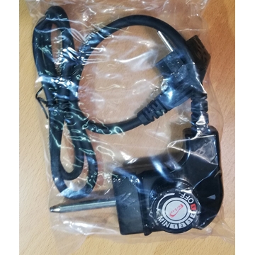 CABLE UNIVERSAL PLANCHA DE ASAR 16A  CTW-300, 49DM0011, 49DM0010 - Imagen 1