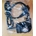 CABLE UNIVERSAL PLANCHA DE ASAR 16A  CTW-300, 49DM0011, 49DM0010 - Imagen 1