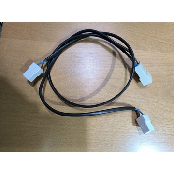CABLEADO 3 CONECTOR CAMPANA AEG, ELECTROLUX, 50254481000 - Imagen 1