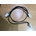 CABLEADO 3 CONECTOR CAMPANA AEG, ELECTROLUX, 50254481000 - Imagen 1