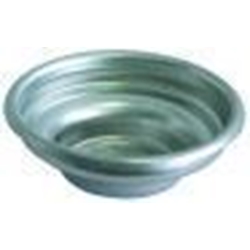 CACILLO 1 CAFE 5/6 GRAMOS A.C169 - Imagen 1