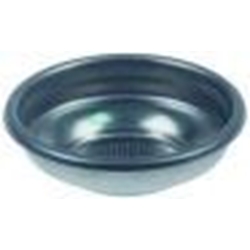 CACILLO 1 CAFE 6 GRAMOS AISI304 A.F868 - Imagen 1