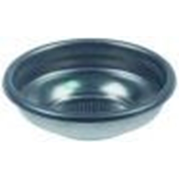 CACILLO 1 CAFE 6 GRAMOS AISI304 A.F868 - Imagen 1