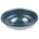CACILLO 1 CAFE 6 GRAMOS AISI304 A.F868 - Imagen 1