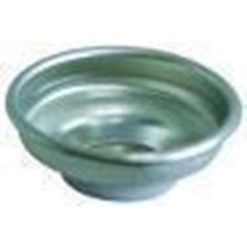 CACILLO 1 CAFE 7 GRAMOS A.G361 - Imagen 1