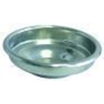 CACILLO 1 CAFE 7 GRAMOS A.M198 - Imagen 1