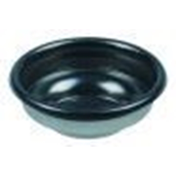 CACILLO 1 CAFE 7 GRAMOS A.SM265 - Imagen 1