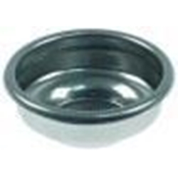 CACILLO 1 CAFE 7 GRAMOS A.SP15 - Imagen 1