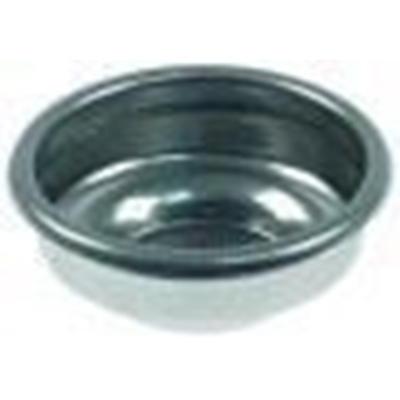 CACILLO 1 CAFE 7 GRAMOS A.SP15 - Imagen 1