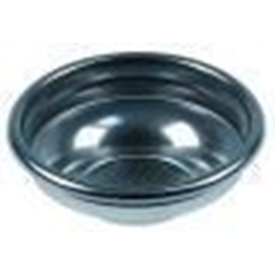 CACILLO 1 CAFE 7 GRAMOS AISI304, A.F869 - Imagen 1